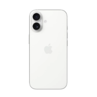 IPHONE 18 IPHONE 18